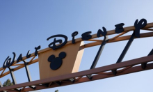 Dogovorili se Disney i OpenAI: Za milijardu dolara poznati likovi stižu u ChatGPT i Soru