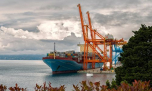 Otvoren jedan od najduljih željezničkih tunela na svijetu: To nije dobra vijest za Rijeku