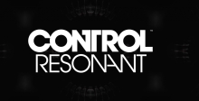 Control Resonant – drzno nadaljevanje, ki širi svet Controla