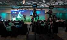 Evo kad i gdje gledati dodjelu nagrade za najbolju igračicu Magenta lige i najboljeg igrača SHNL-a