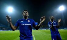 Četiri igrača ove zime napuštaju Dinamo, no sigurno je da će biti još otpisanih