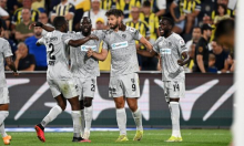 Bruno Petković nakon majstorskog gola imao i primjedbu: Želim samo reći...