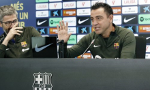 Barcelonina ikona vraća se na trenersku klupu; i to u najjačoj ligi svijeta?