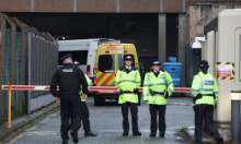 Policija u Škotskoj udarila na pirate: Upadali po kućama i otimali ilegalne prijamnike