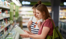 Digitalna platforma za usporedbu cijena Koreqt uvodi dvije nove kategorije: Namirnice i osiguranja