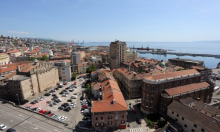 Najveći hrvatski strateški infrastrukturni projekt koštat će nešto više od 2,5 milijardi eura