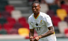 Bliži nam se Svjetsko prvenstvo; evo protiv koga će se Gana pripremati za Hrvatsku