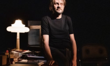 Nova predstava Tene Štivičić: Kiselina toksičnog maskuliniteta rastočena je do kraja. Više ne ide