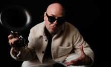 Plesno uz Phillipa Lassitera završava 16. Zagreb Jazz Festival