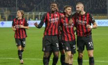 Modrićev suigrač ostaje u klubu! Potpisao je unosan ugovor