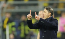 Niko Kovač mogao bi ostati bez važnog igrača; Barcelona ga želi dovesti