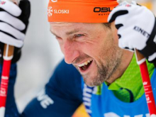 Jakov Fak z rupturo meniskusa, Globočnik: V naslednjih dneh bomo odločil, kako naprej.