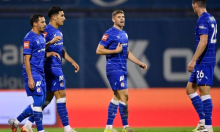 Ponoćna senzacija iz Italije: Milanski Inter želi zvijezdu Dinama