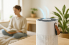 Sodoben dizajn, vrhunska kakovost in dostopnost za vsak dom