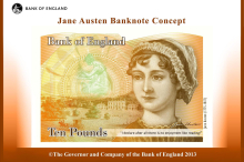 Sonntagskolumne: Geburtstagsgruß an die älteste Freundin