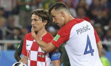 Procurilo protiv koga će Hrvatska igrati uoči Svjetskog prvenstva?