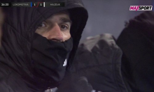 Livaja je postao rezerva u Hajduku. Evo što o tome misli Slaven Bilić