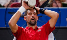 ATP nakon žestokih kritika promijenio pravilo