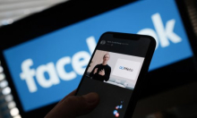 Meta u 'intenzivnoj godini' ubrzava, pooštrava i reže: Što stoji iza Zuckerbergova najradikalnijeg zaokreta dosad