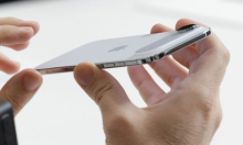 Otkriveni sigurnosni propusti: Odmah nadogradite svoj iPhone i druge Appleove uređaje