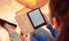 Kindle dobiva AI gumb: Od sada možete pitati knjigu što god želite