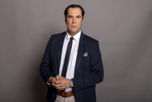 STRATEŠKI TOKOVI: Trideset godina Dejtonskog sporazuma