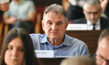 Prodana imovina tvrtke Radimira Čačića: Sud odlučio kamo ide novac