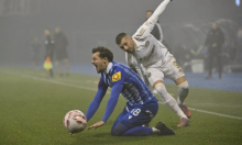 Sudačka komisija objavila izvješće o spornim situacijama: VAR je morao reagirati