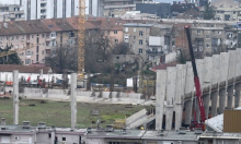 Dinamo bi se u Kranjčevićevu mogao preseliti puno ranije nego što se mislilo. Evo kakva je situacija