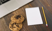 Što se zapravo događa kad kliknete 'Prihvati sve kolačiće'