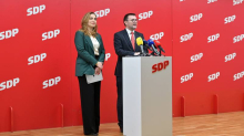 SDP: 'Pokrećemo izmjene zakona kojim bi se ukinule dvostruke konotacije oko ZDS'