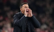 Cannavaro otvoreno o problemu talijanskog nogometa: 'Kuća se gradi od temelja'