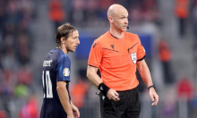 Rijeka saznala tko sudi ključnu utakmicu Konferencijske lige: Stiže poznato ime