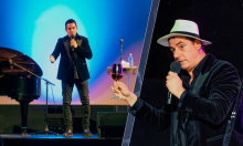 Zoran Kesić: Srbi imaju Ćacilend, vi Hrvati – Ućilend. Koji vas vrag tjera da se bavite Vučićem?