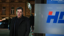 'HDZ se ne odriče Tuđmana. Šef SDP-a je bio prekratko u HDZ-u da bi uopće shvatio Tuđmana'