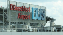 Flugbewegungen: Düsseldorfer Flughafen möchte keine Extra-Starts mehr haben