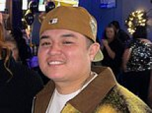 Funeral home mistakenly gave father his dead son's BRAIN in a plastic bag when he only asked for his clothes