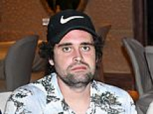 Nick Reiner admitted stealing $200 from his Hollywood dad to pay to lose virginity with a prostitute in his teens, unearthed clip reveals