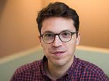 MIT professor is found dead with gunshot wounds at his home on tree-lined Boston street