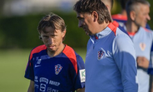 Modrić i Dalić odabrali najbolje na svijetu u 2025. godini: Evo koga su izabrali