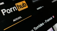 Hakirali su Pornhub, ukradeno više od 200 milijuna zapisa: 'Cure osjetljivi podaci korisnika'