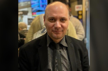 MEĐUNARODNI USPESI SRPSKOG KLARINETISTE: Andrija izabran za člana Borda direktora European Clarinet Association za akademske programe i profesionalni razvoj