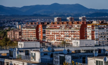 I zgrade dobivaju OIB-e: Ako ga nemaju, neće moći skupljati pričuvu, a i masno će platiti