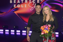 Daniel Aminati nach Trennung von Patrice: „Steht mir fern, sie zu verurteilen“