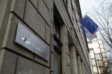 Hišne preiskave na Slovenskih železnicah, neuradno zaradi fiktivnih poslov z avtoprevoznikom