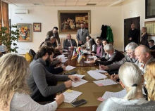 ČUKARIČKA KARTICA: Potpisano prvih 120 ugovora za unapređenje kvaliteta života građana nižim cenama