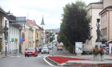 U Gospiću prva europska tvornica za preradu litija: Građani i vlasti zabrinuti