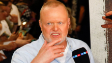 Stefan Raabs TV-Jahr 2025: Viel Aufwand, wenig Quote