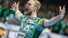 Handball: Freihöfer nicht im EM-Kader: Hanning kritisiert Gislason