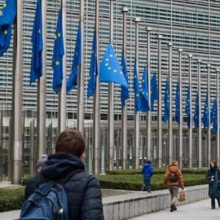 La Ue estende la carbon tax a elettrodomestici e macchinari. E lancia un fondo per i settori colpiti